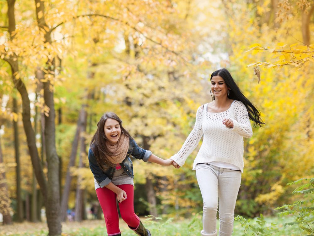 Lose Weight with Walking: 16 Effective Strategies