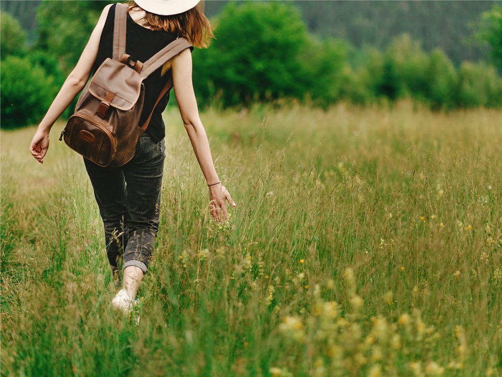 Lose Weight with Walking: 16 Effective Strategies