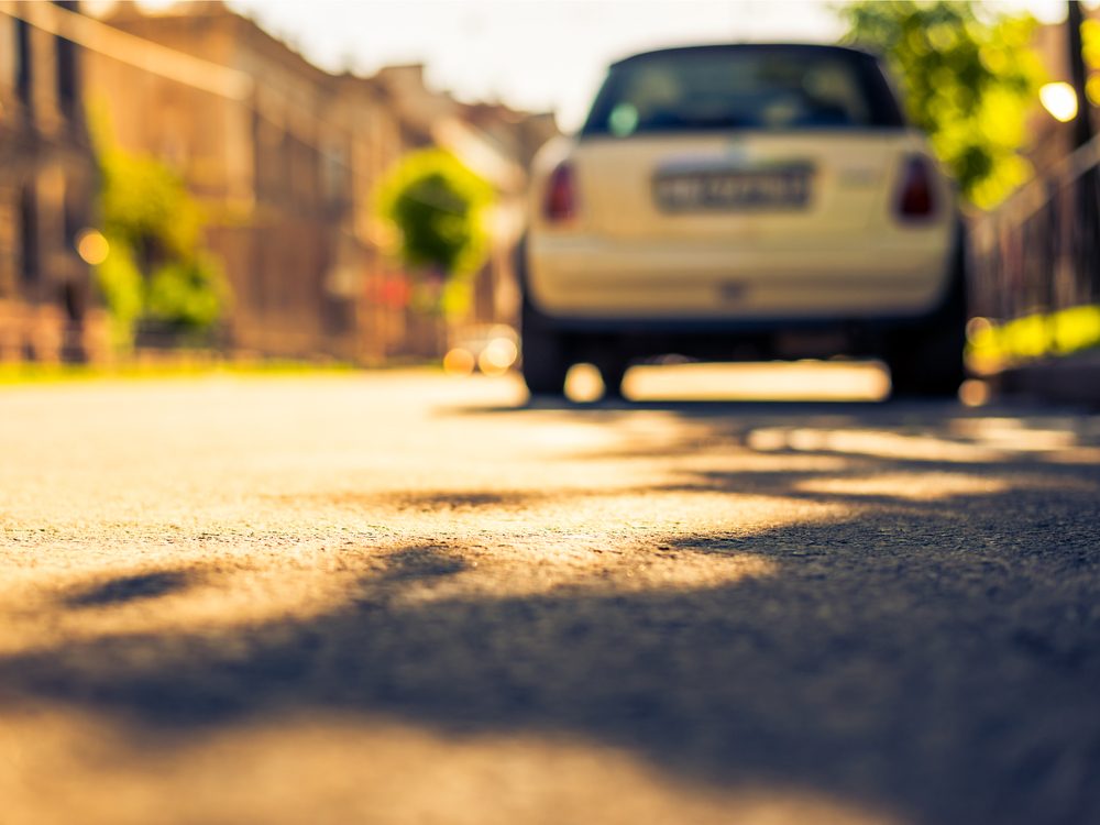 Lose Weight with Walking: 16 Effective Strategies