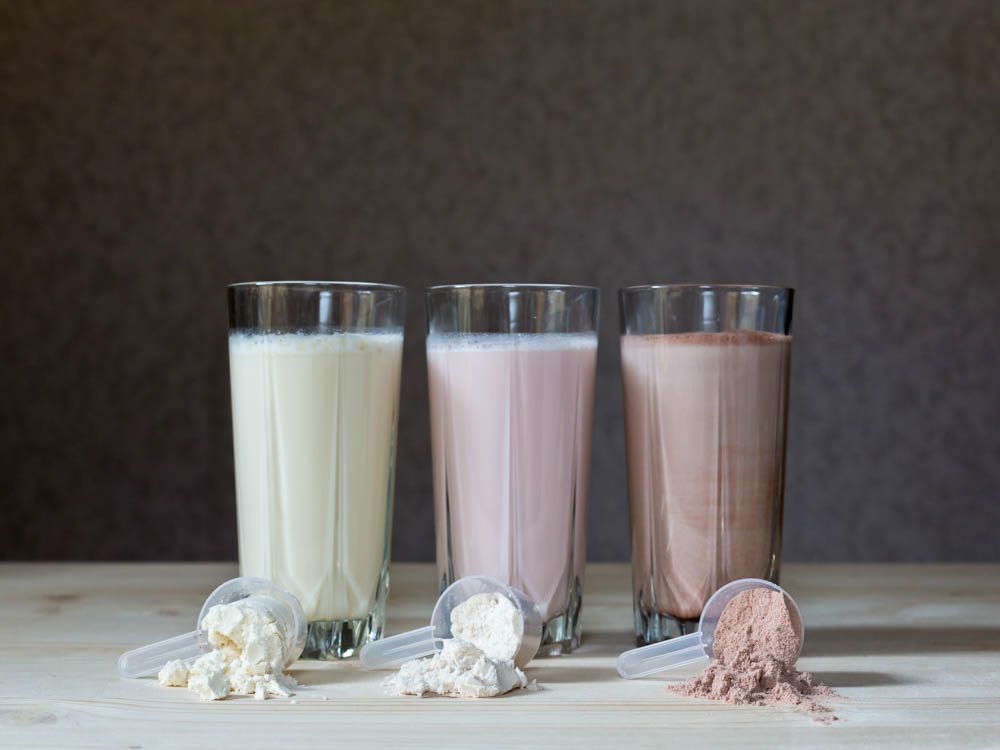 Sleep & Weight Loss: 5 Science-Backed Ways to Boost Metabolism While You Rest