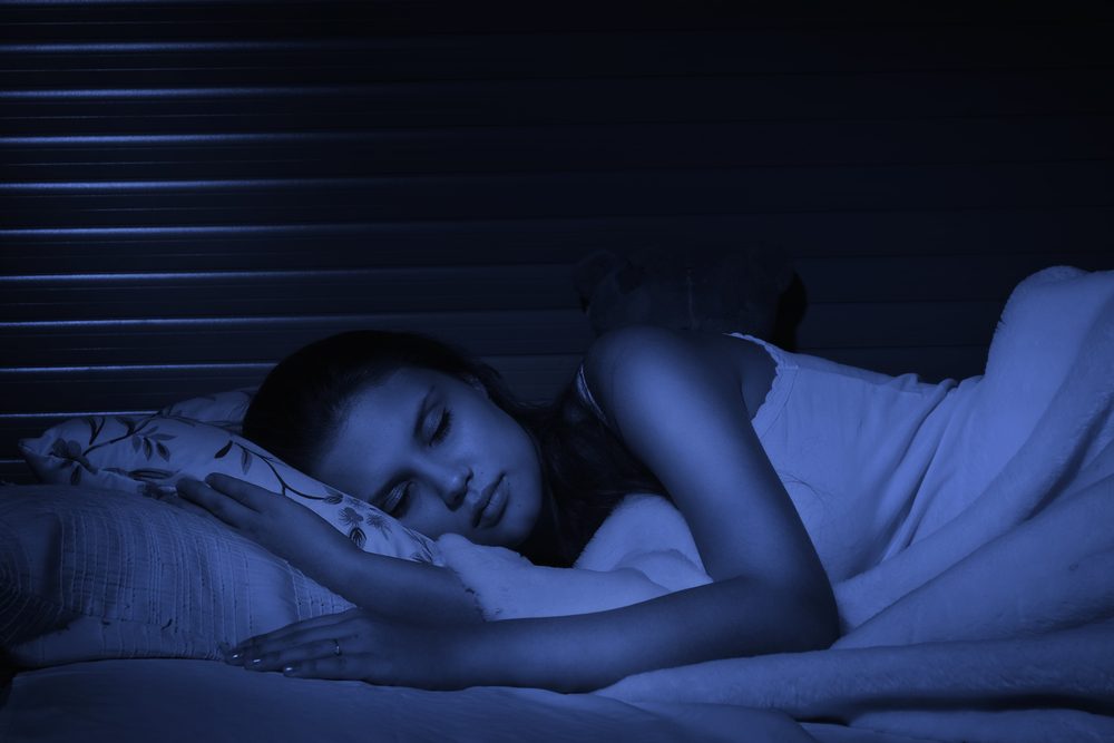 Sleep & Weight Loss: 5 Science-Backed Ways to Boost Metabolism While You Rest
