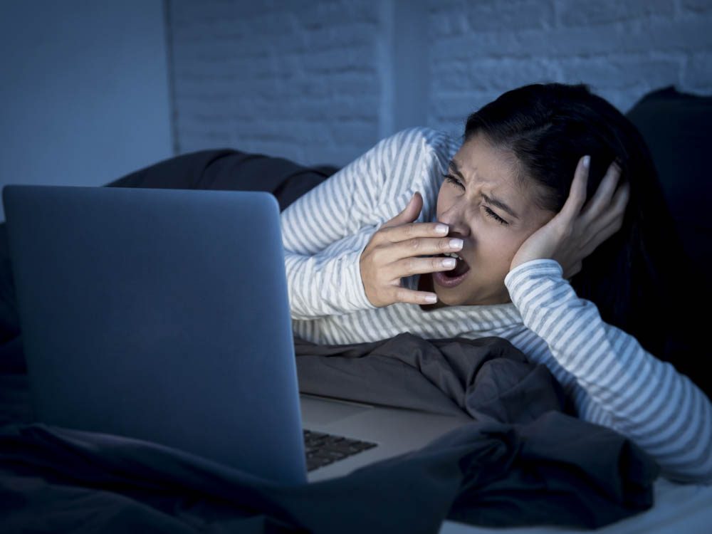 Sleep & Weight Loss: 5 Science-Backed Ways to Boost Metabolism While You Rest