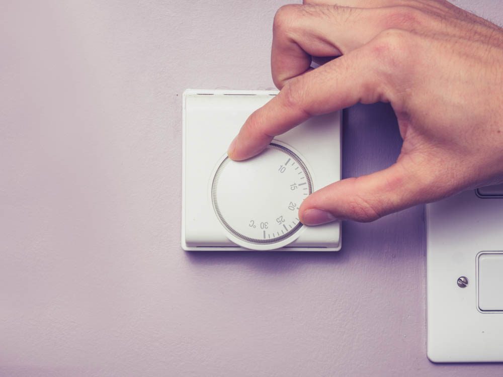 Sleep & Weight Loss: 5 Science-Backed Ways to Boost Metabolism While You Rest