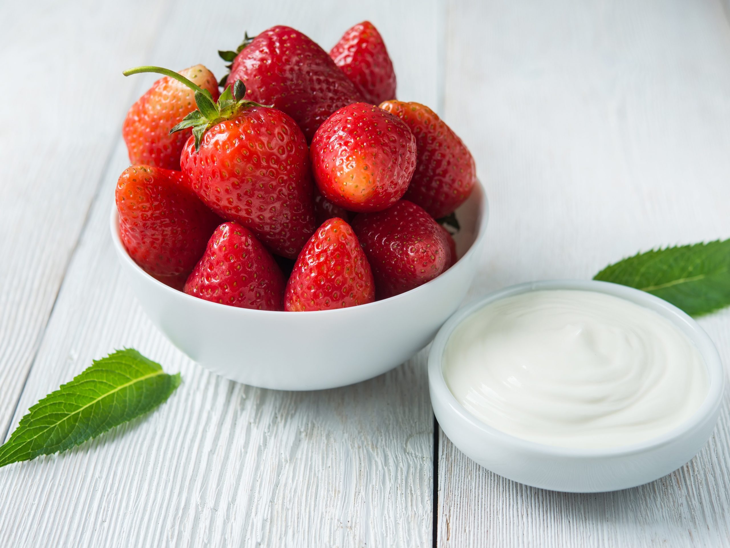 Easy Ways to Reduce Calories: 30 Simple Swaps & Hacks
