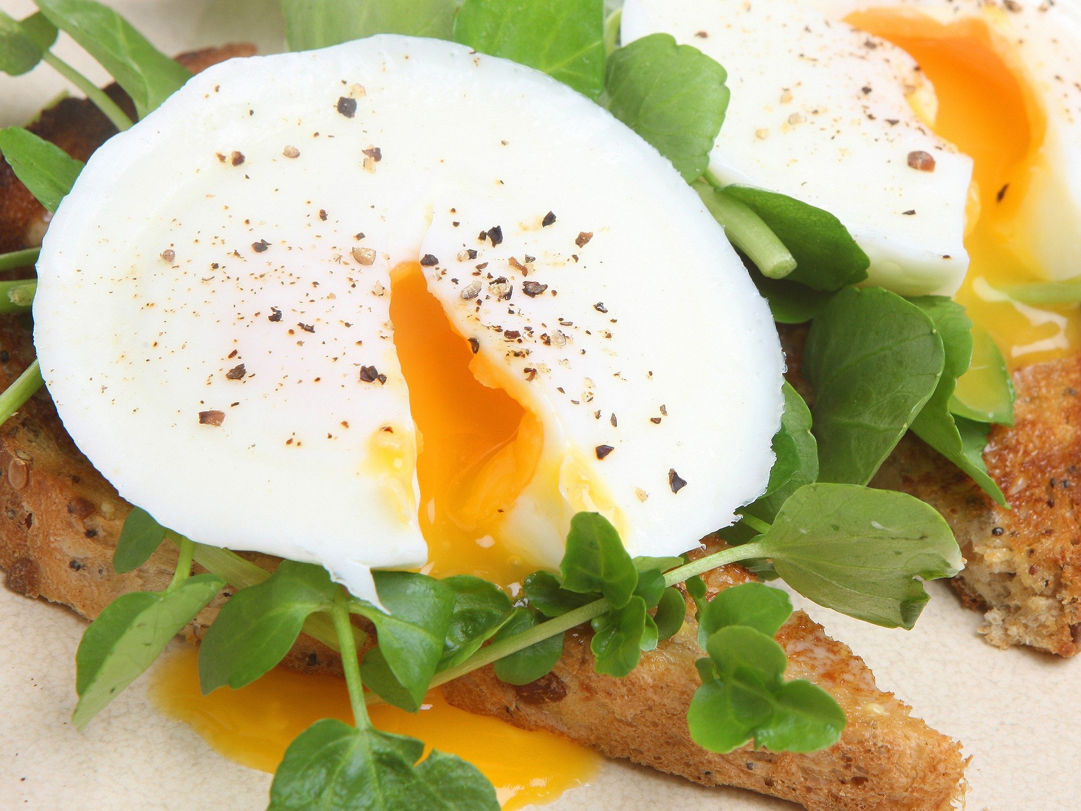 Easy Ways to Reduce Calories: 30 Simple Swaps & Hacks