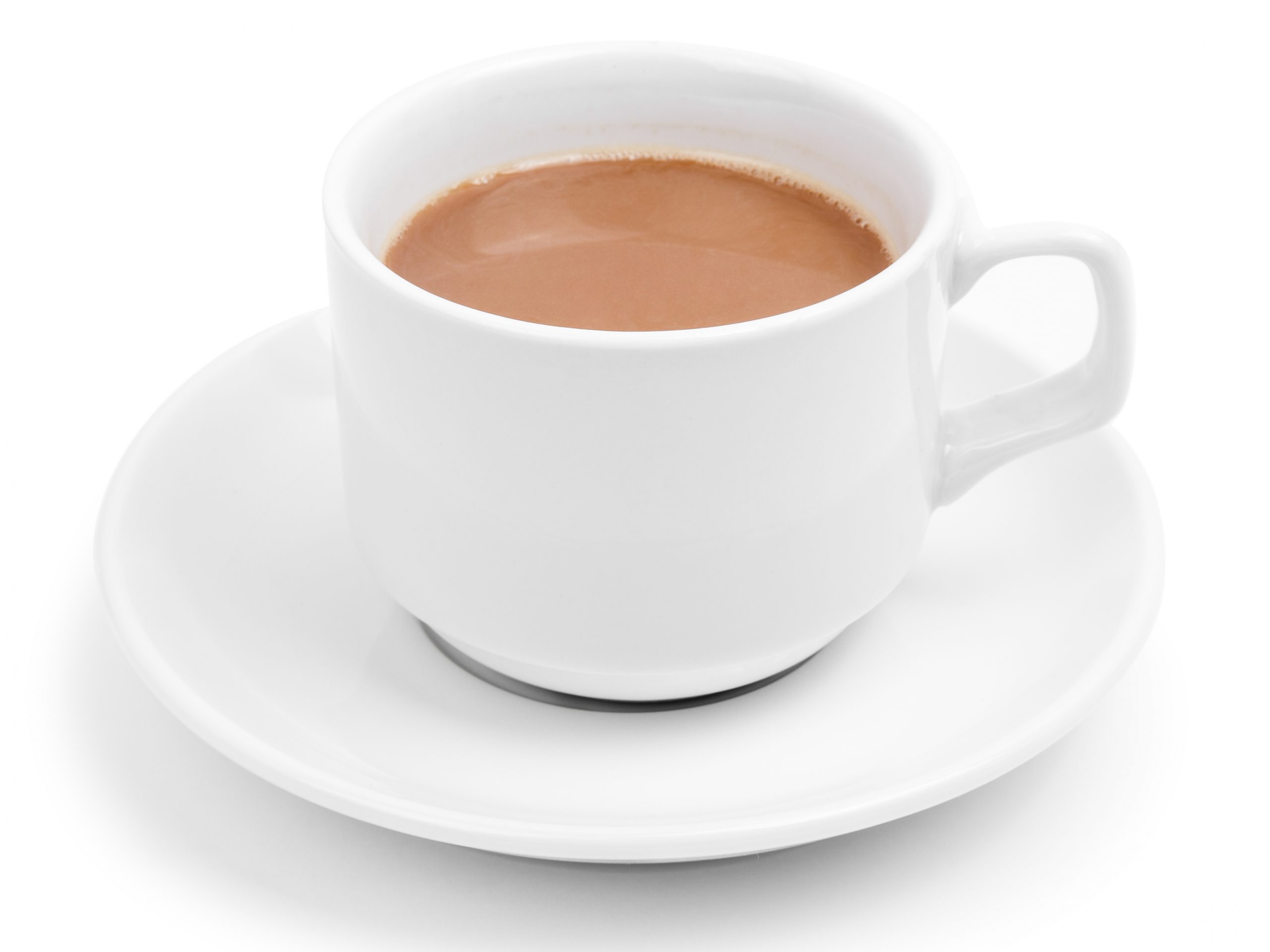 Easy Ways to Reduce Calories: 30 Simple Swaps & Hacks