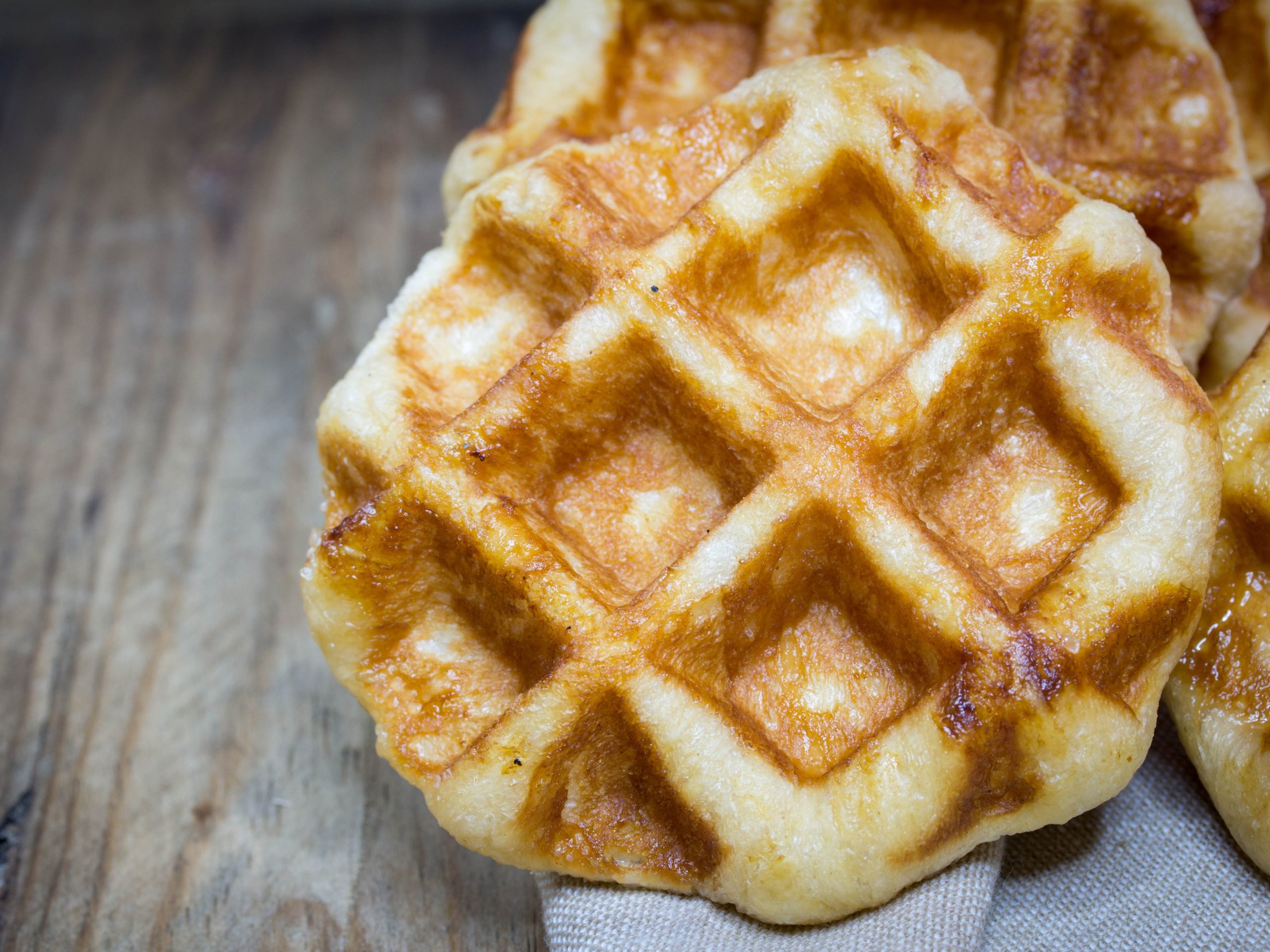 Easy Ways to Reduce Calories: 30 Simple Swaps & Hacks