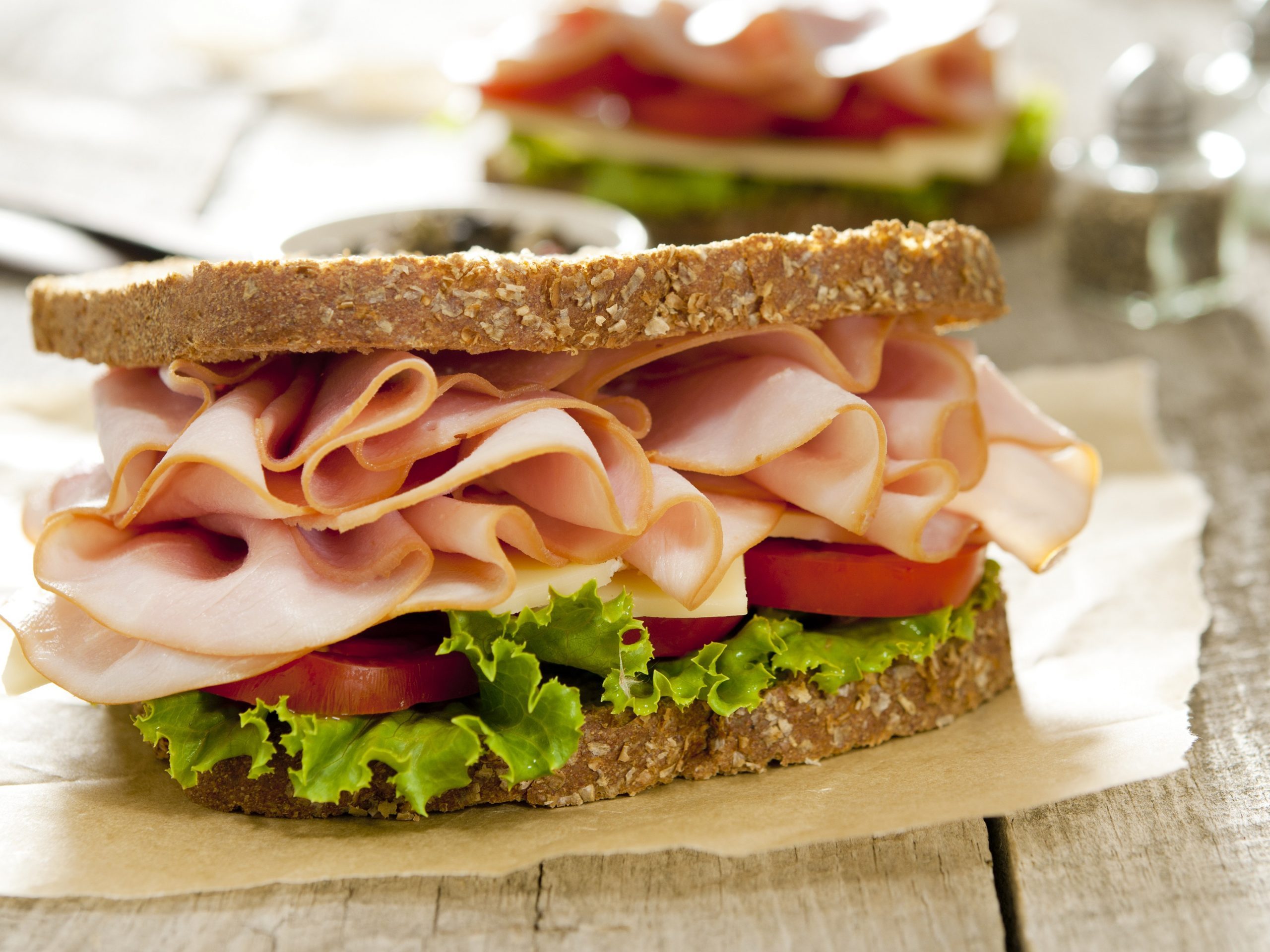 Easy Ways to Reduce Calories: 30 Simple Swaps & Hacks