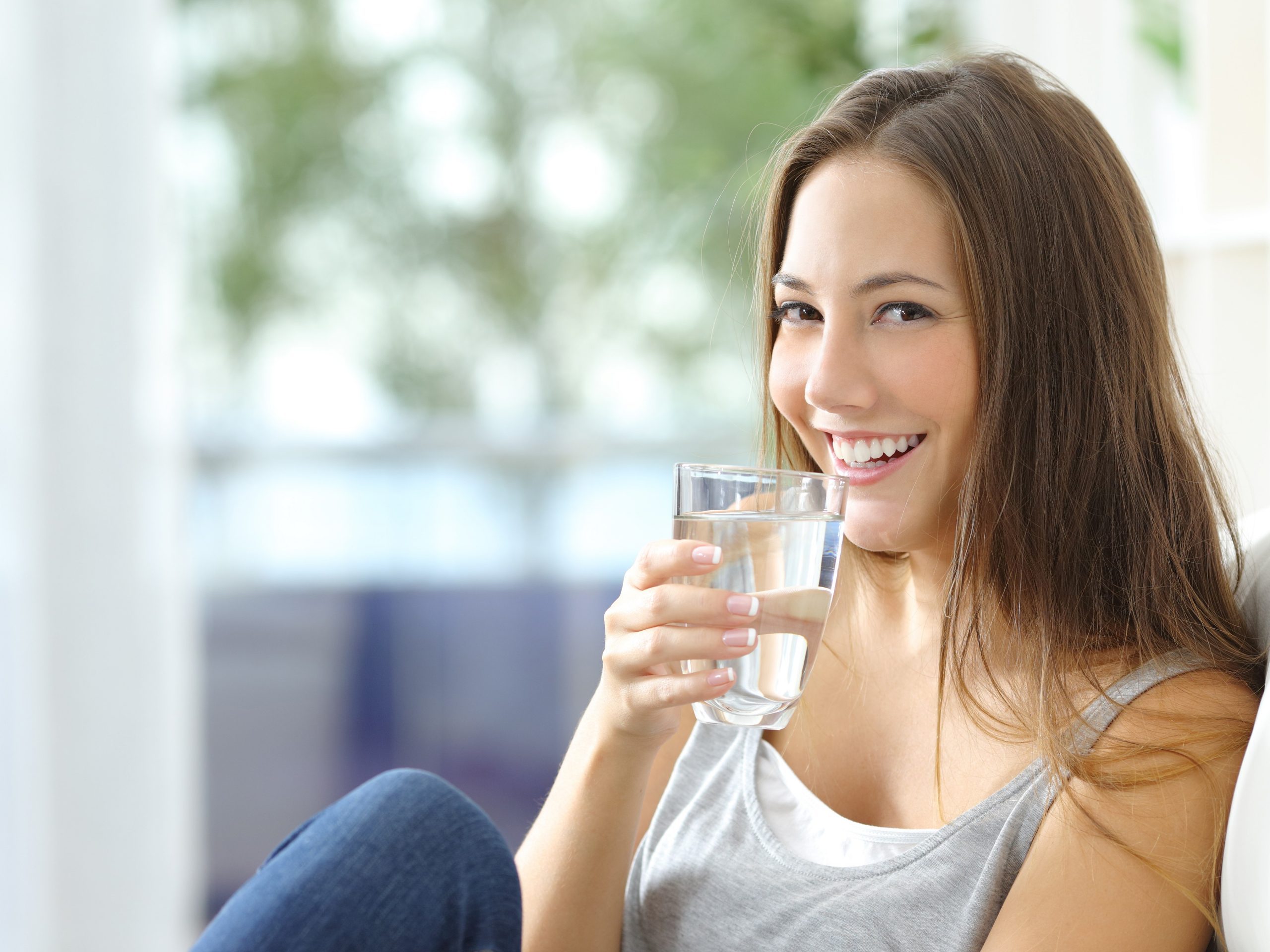 Easy Ways to Reduce Calories: 30 Simple Swaps & Hacks
