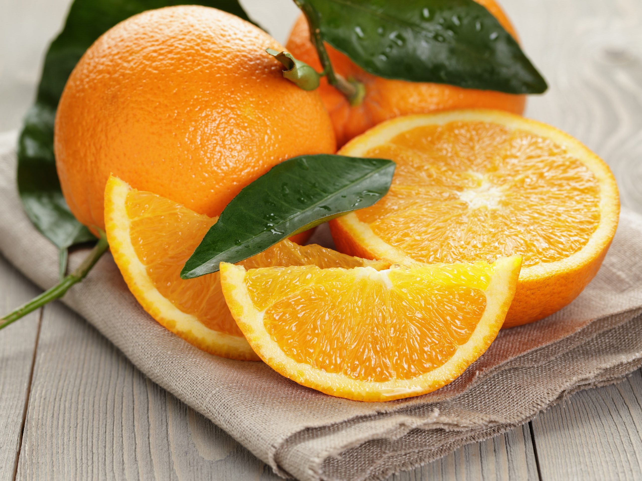 Easy Ways to Reduce Calories: 30 Simple Swaps & Hacks