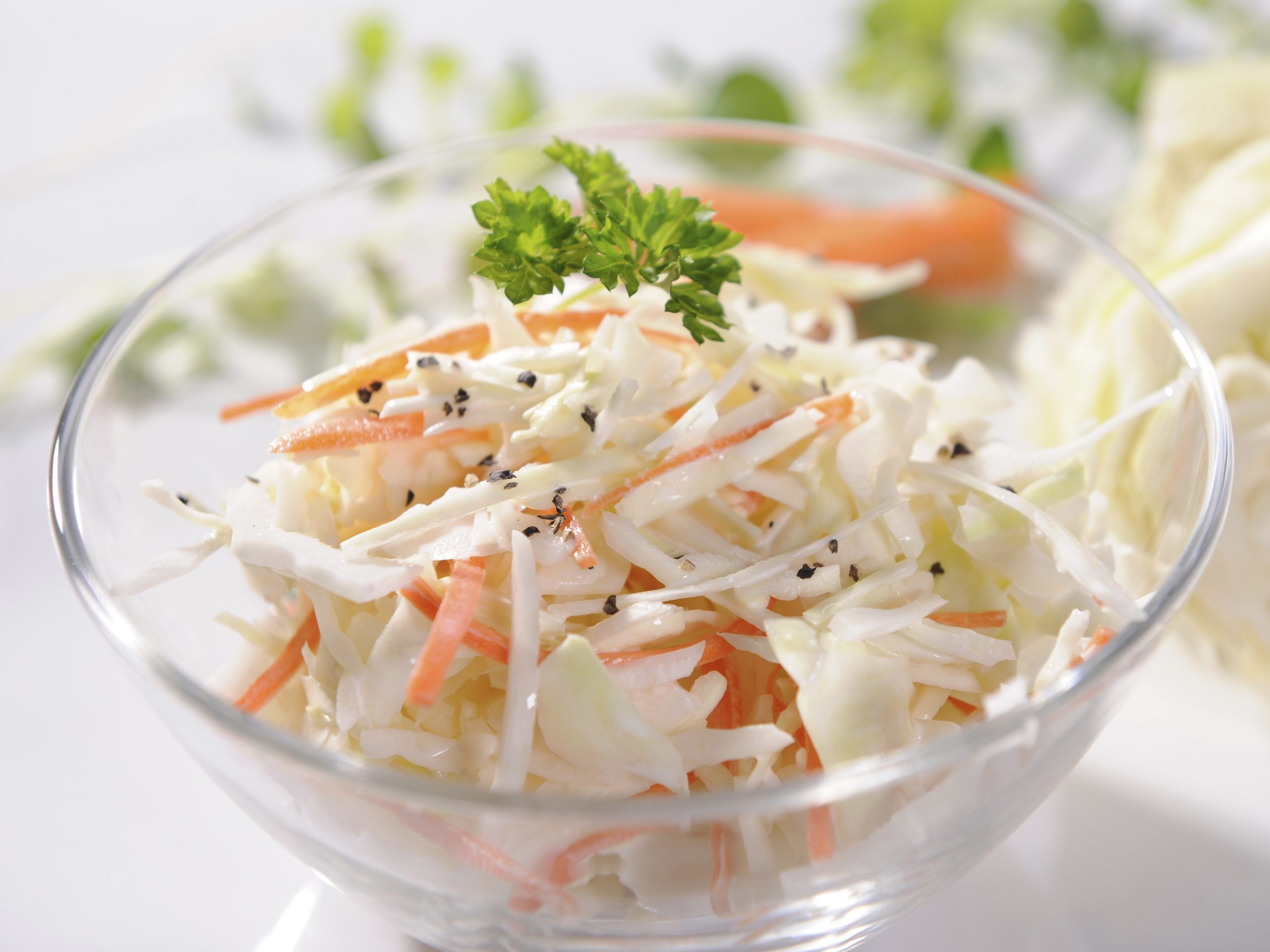 Easy Ways to Reduce Calories: 30 Simple Swaps & Hacks