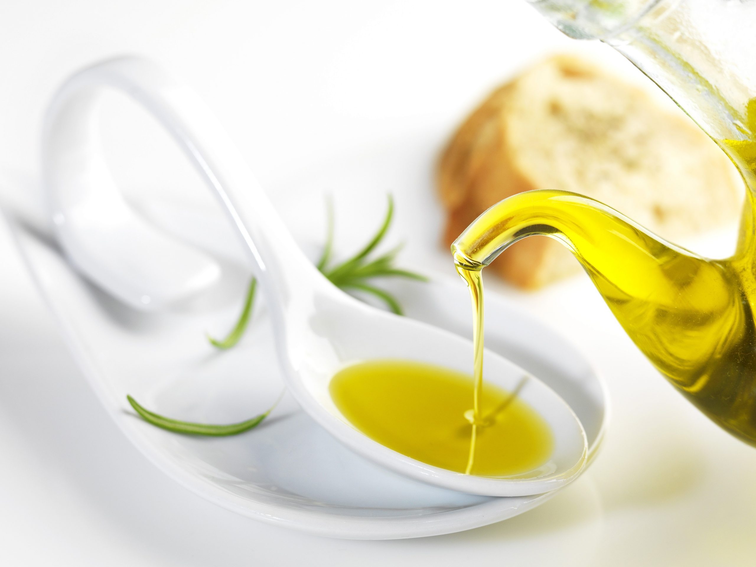 Easy Ways to Reduce Calories: 30 Simple Swaps & Hacks