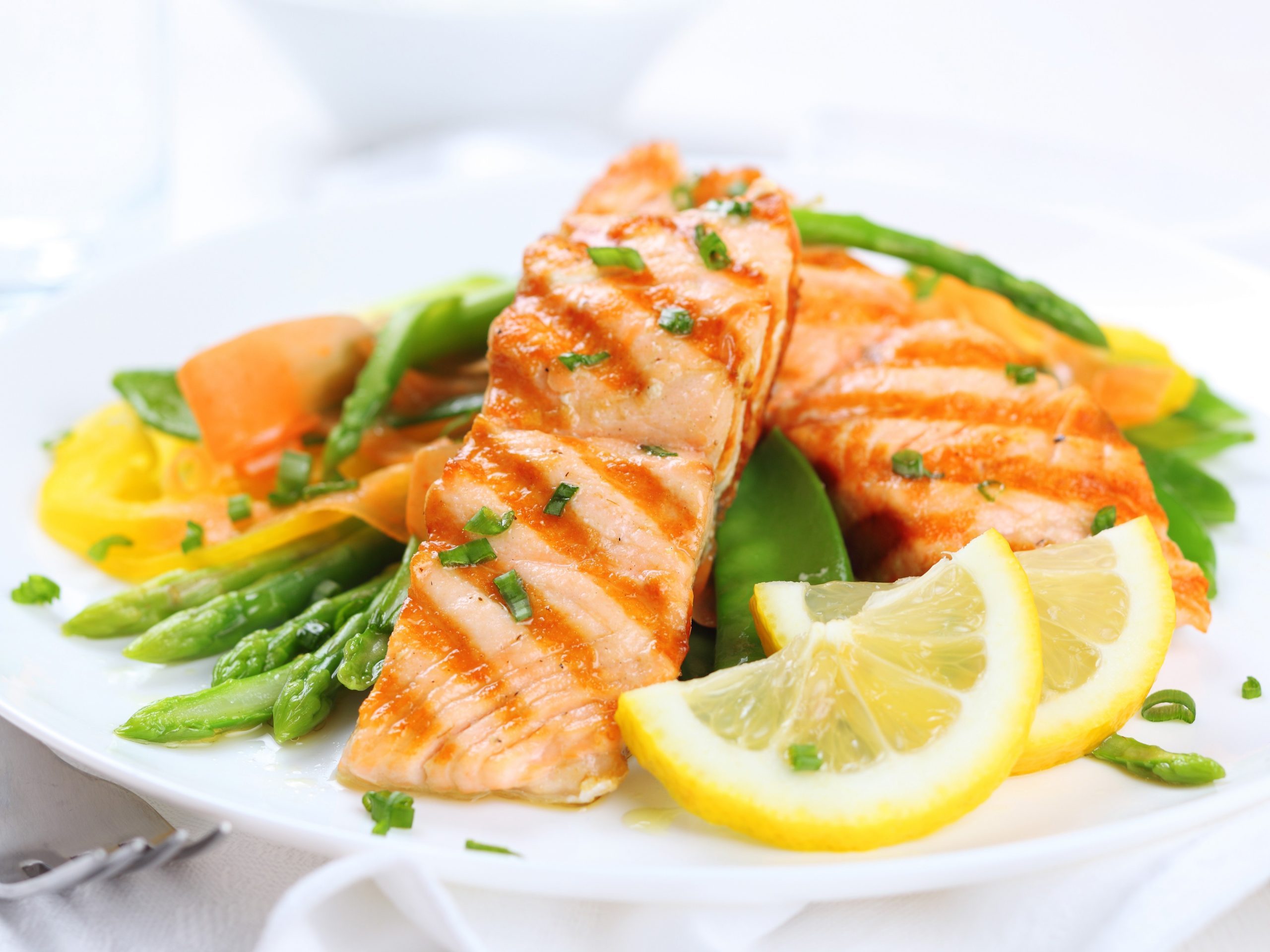 Easy Ways to Reduce Calories: 30 Simple Swaps & Hacks