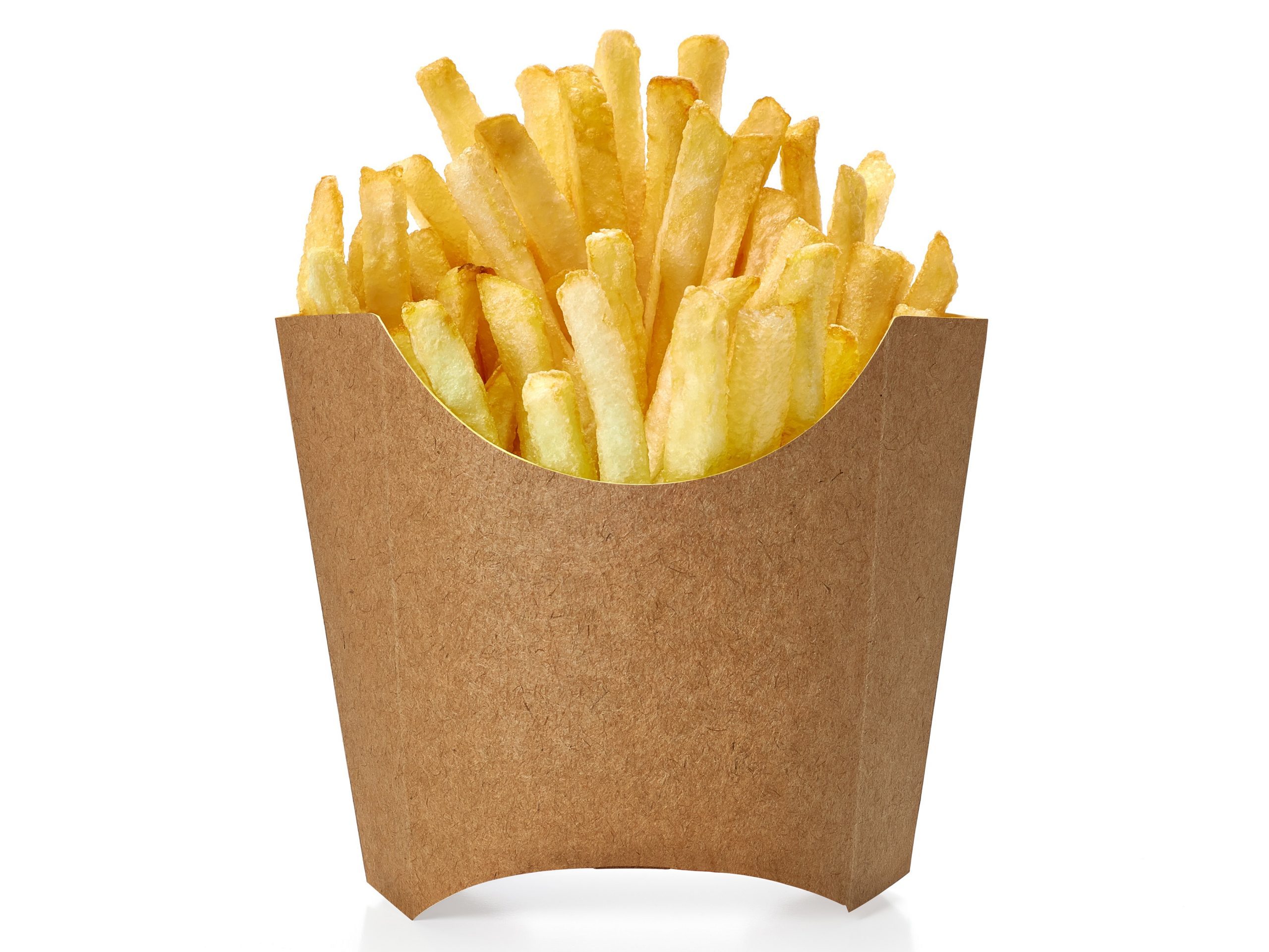 Easy Ways to Reduce Calories: 30 Simple Swaps & Hacks