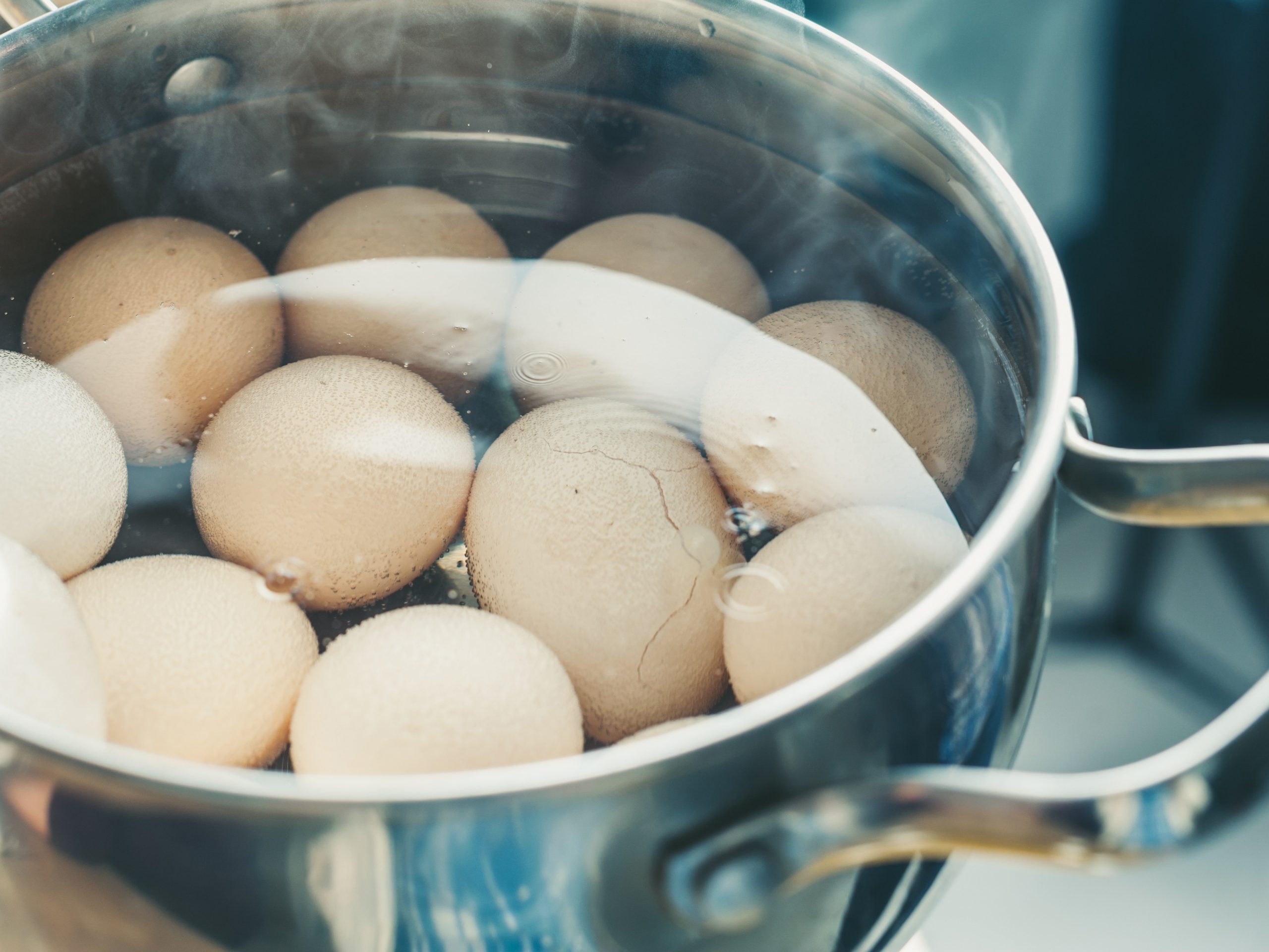 Easy Ways to Reduce Calories: 30 Simple Swaps & Hacks