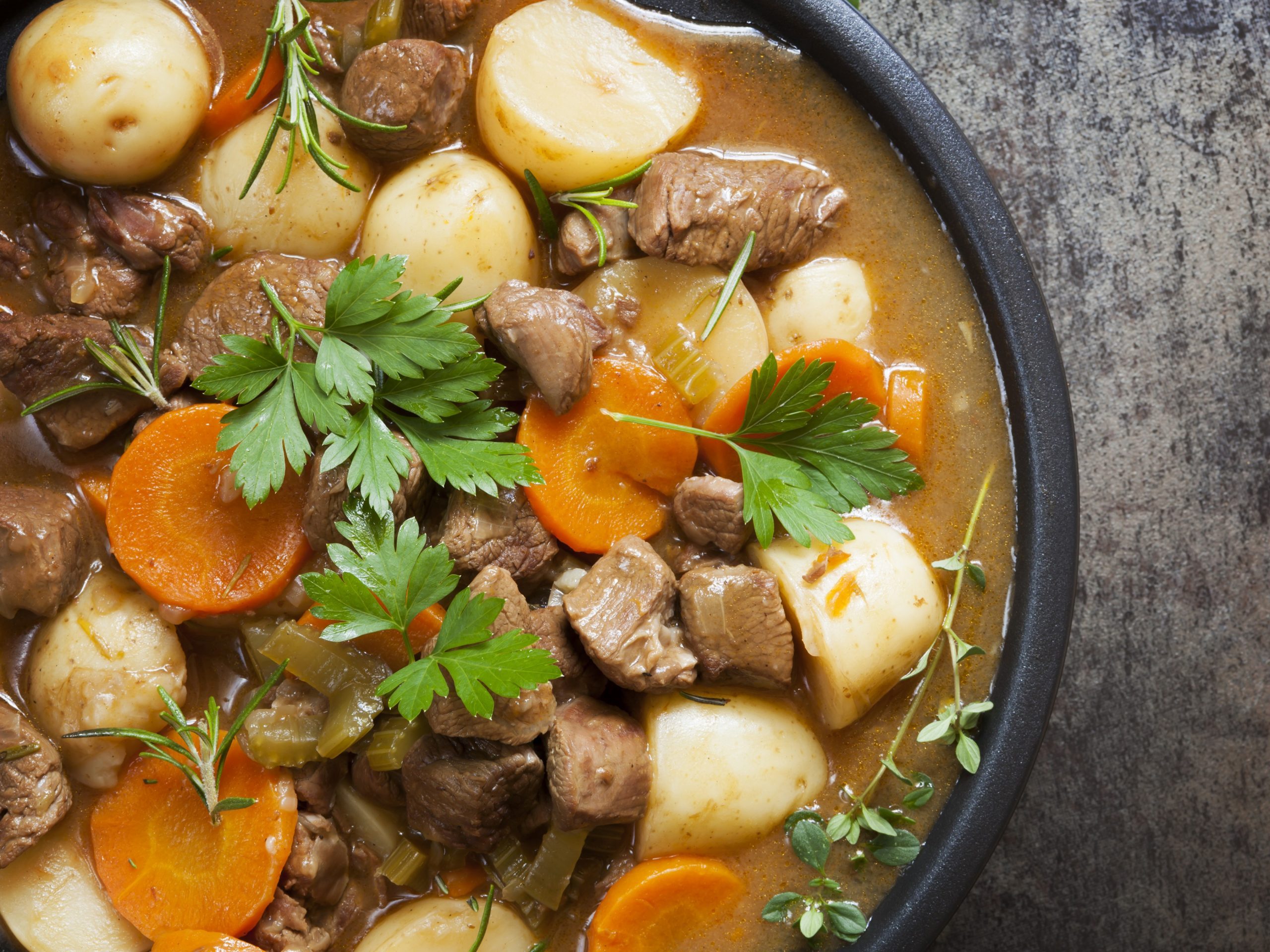 Easy Ways to Reduce Calories: 30 Simple Swaps & Hacks