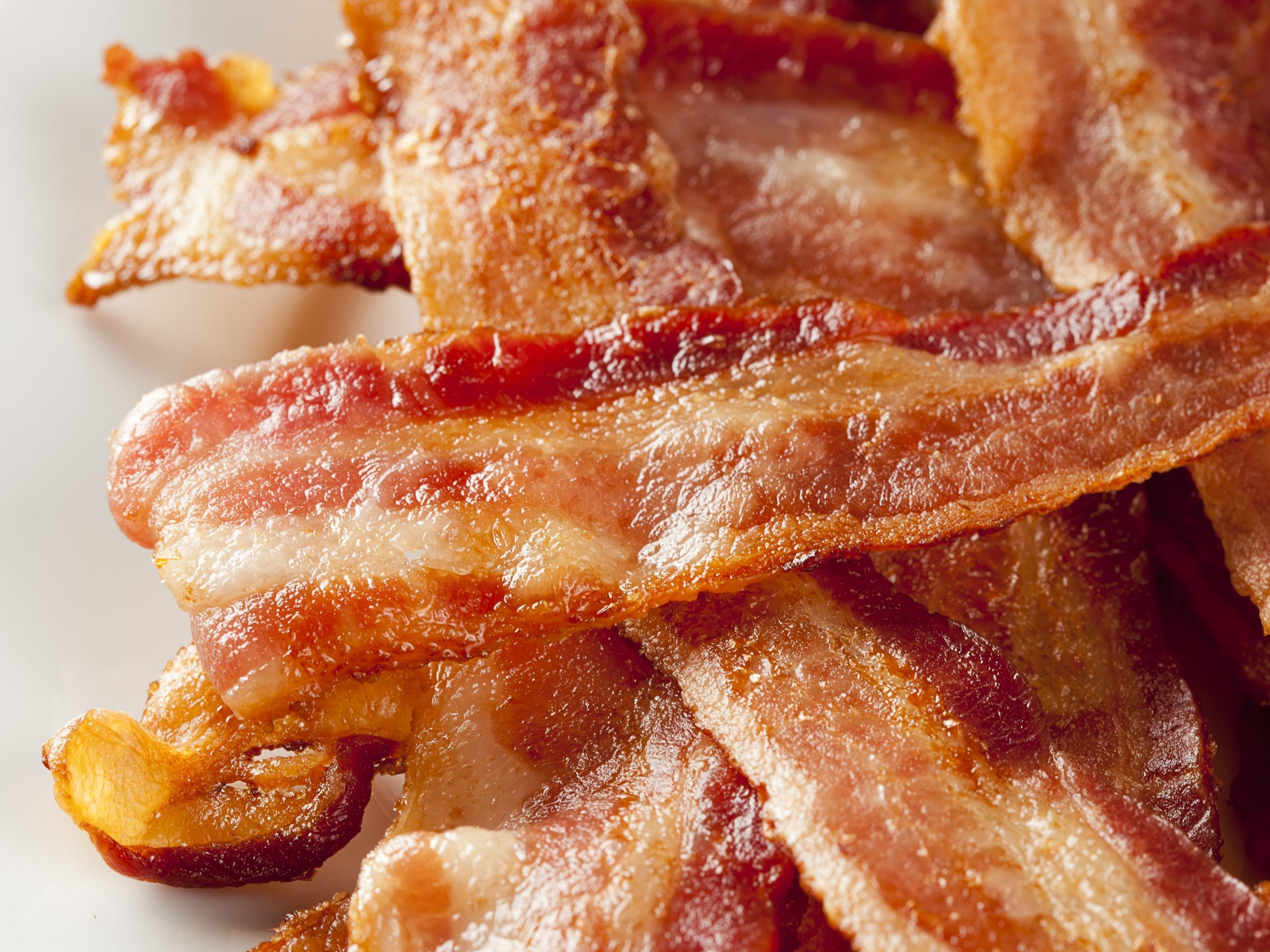 Easy Ways to Reduce Calories: 30 Simple Swaps & Hacks