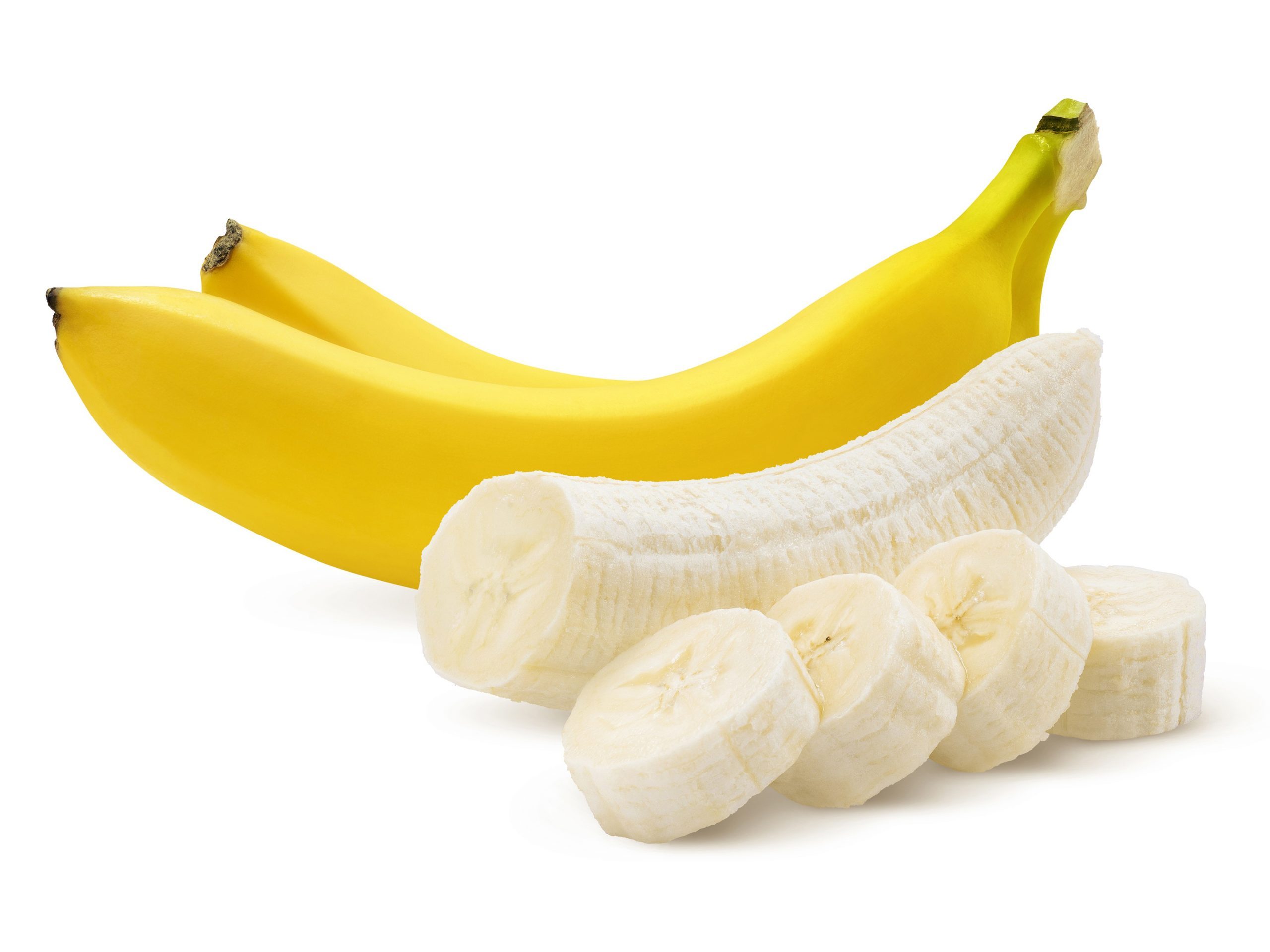 Easy Ways to Reduce Calories: 30 Simple Swaps & Hacks