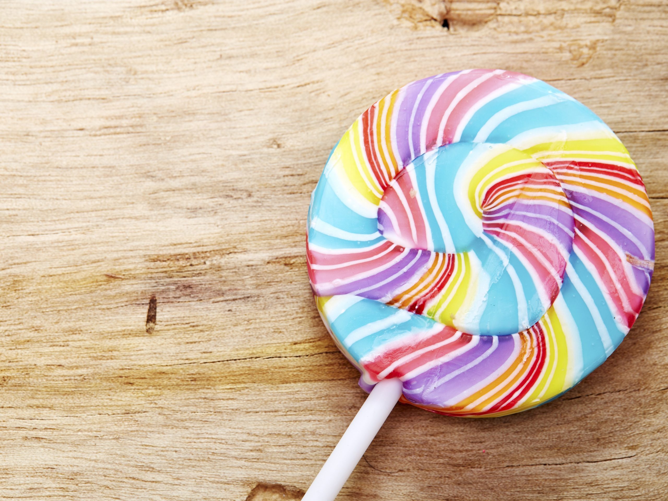 Easy Ways to Reduce Calories: 30 Simple Swaps & Hacks