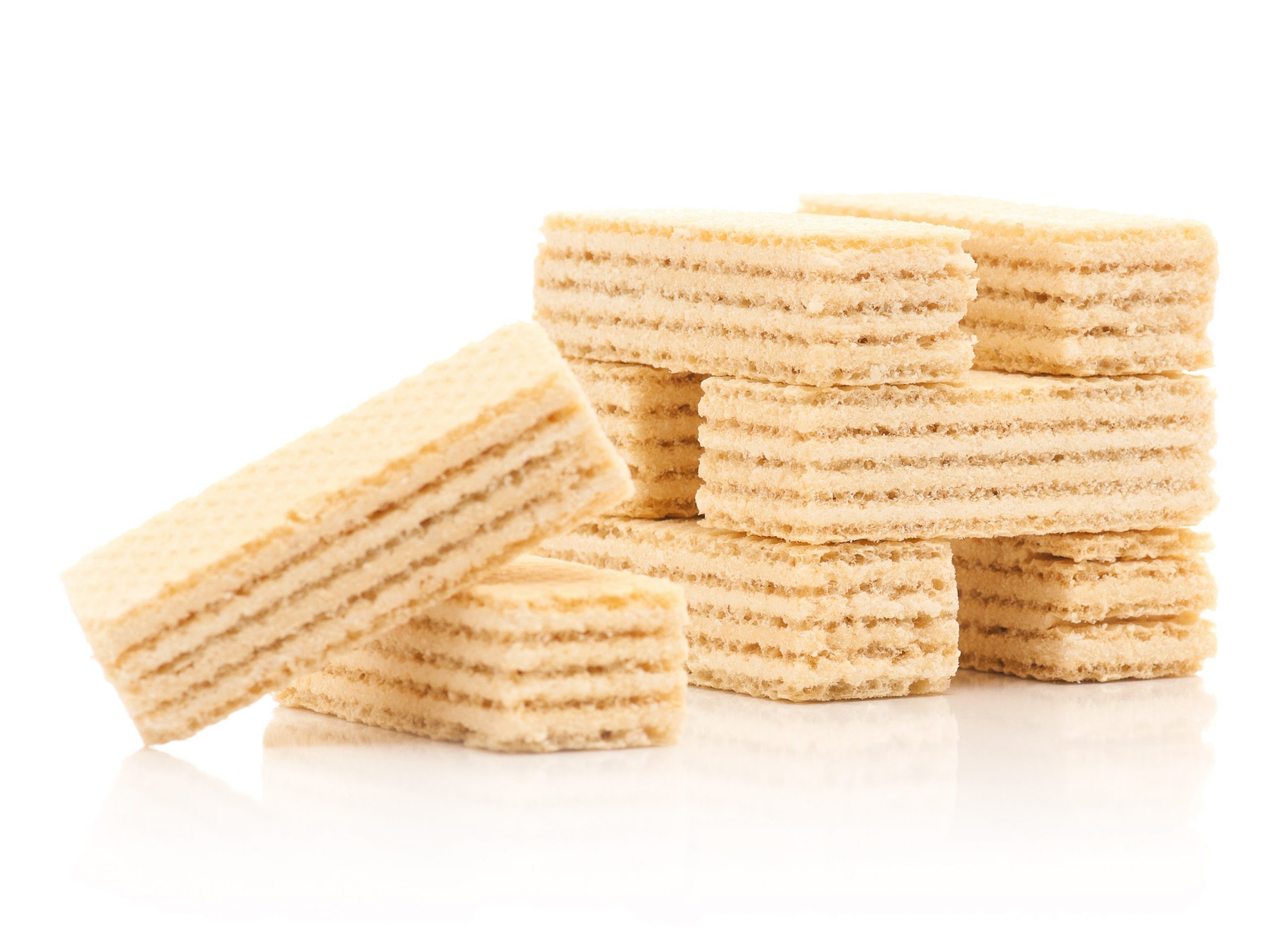 Easy Ways to Reduce Calories: 30 Simple Swaps & Hacks