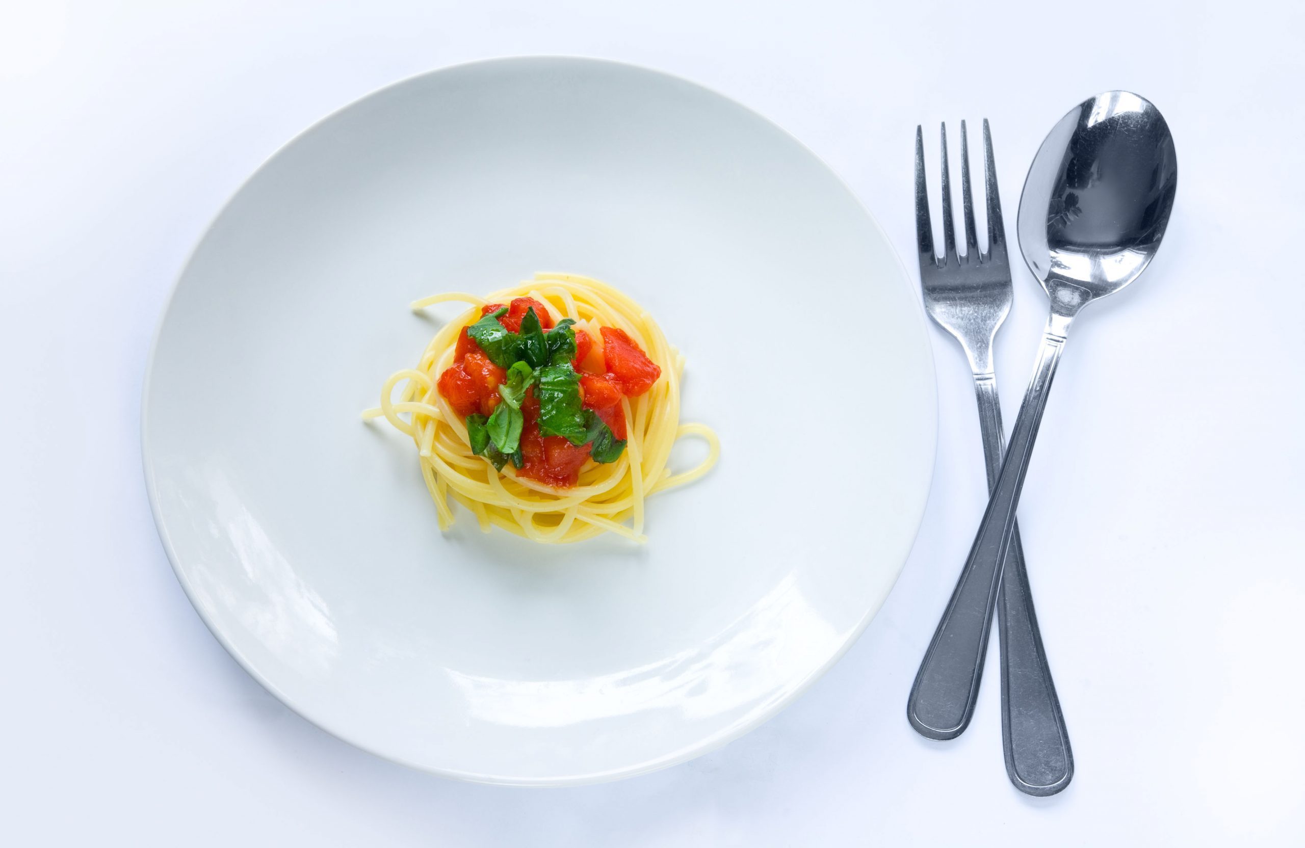 Proven Eating Habits for Effective Weight Loss