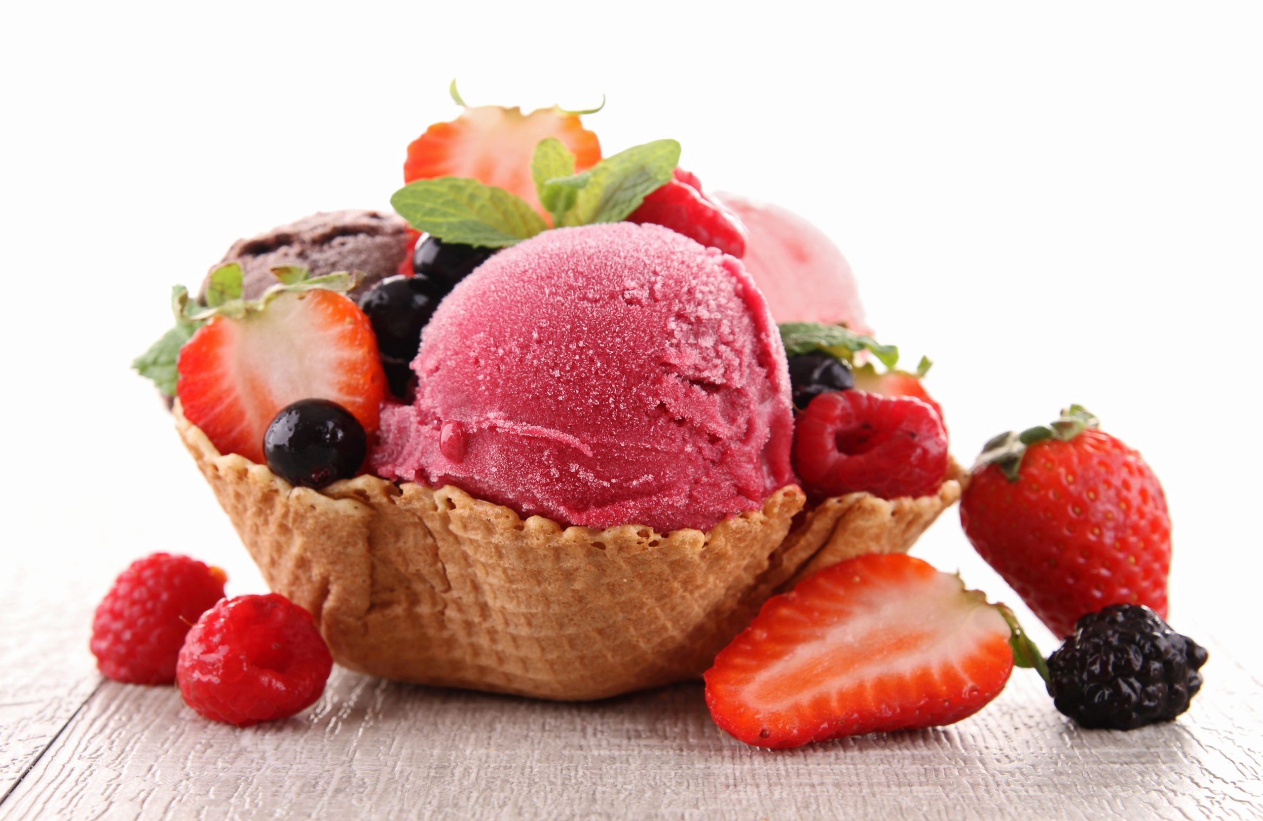 Proven Eating Habits for Effective Weight Loss