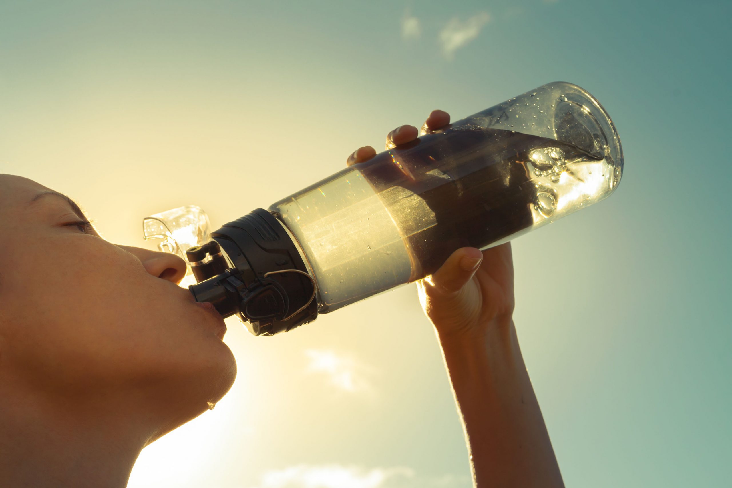 Proven Eating Habits for Effective Weight Loss