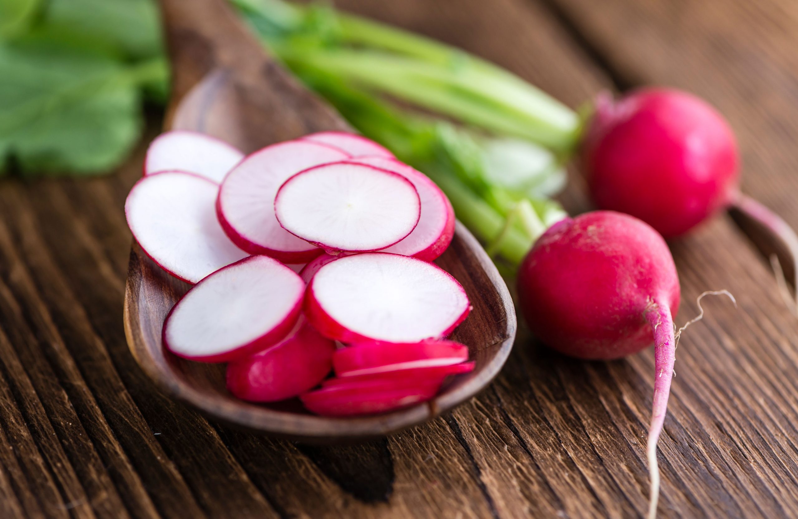 Proven Eating Habits for Effective Weight Loss