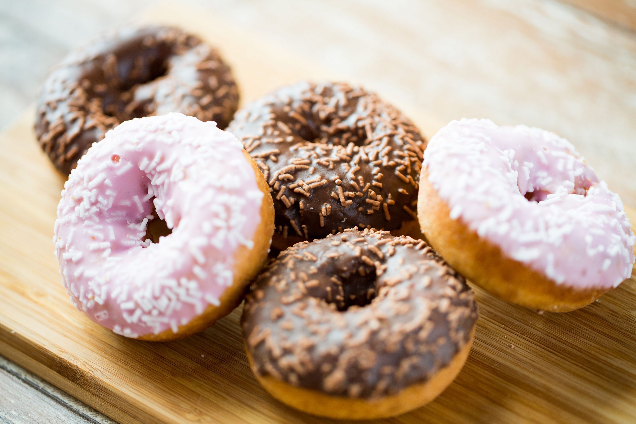 Proven Eating Habits for Effective Weight Loss