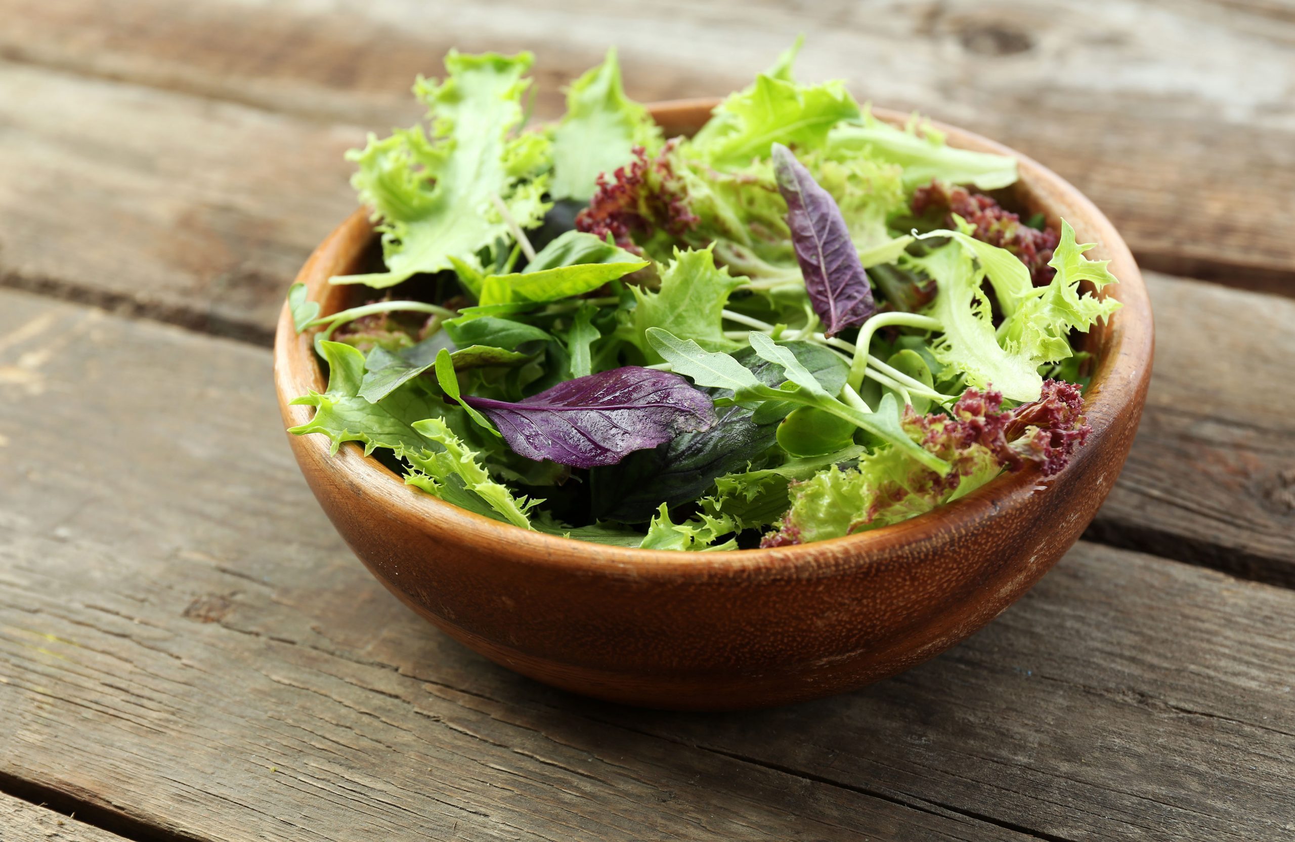 Proven Eating Habits for Effective Weight Loss