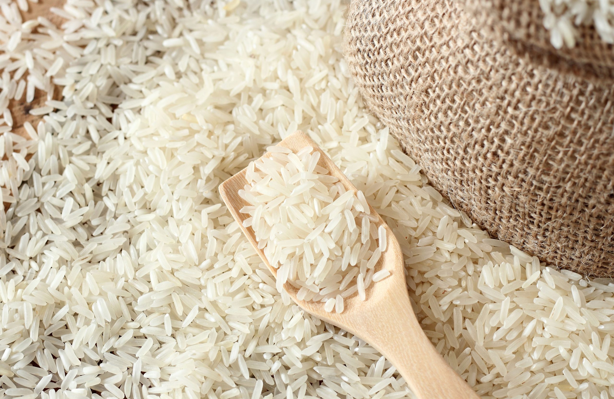 Proven Eating Habits for Effective Weight Loss
