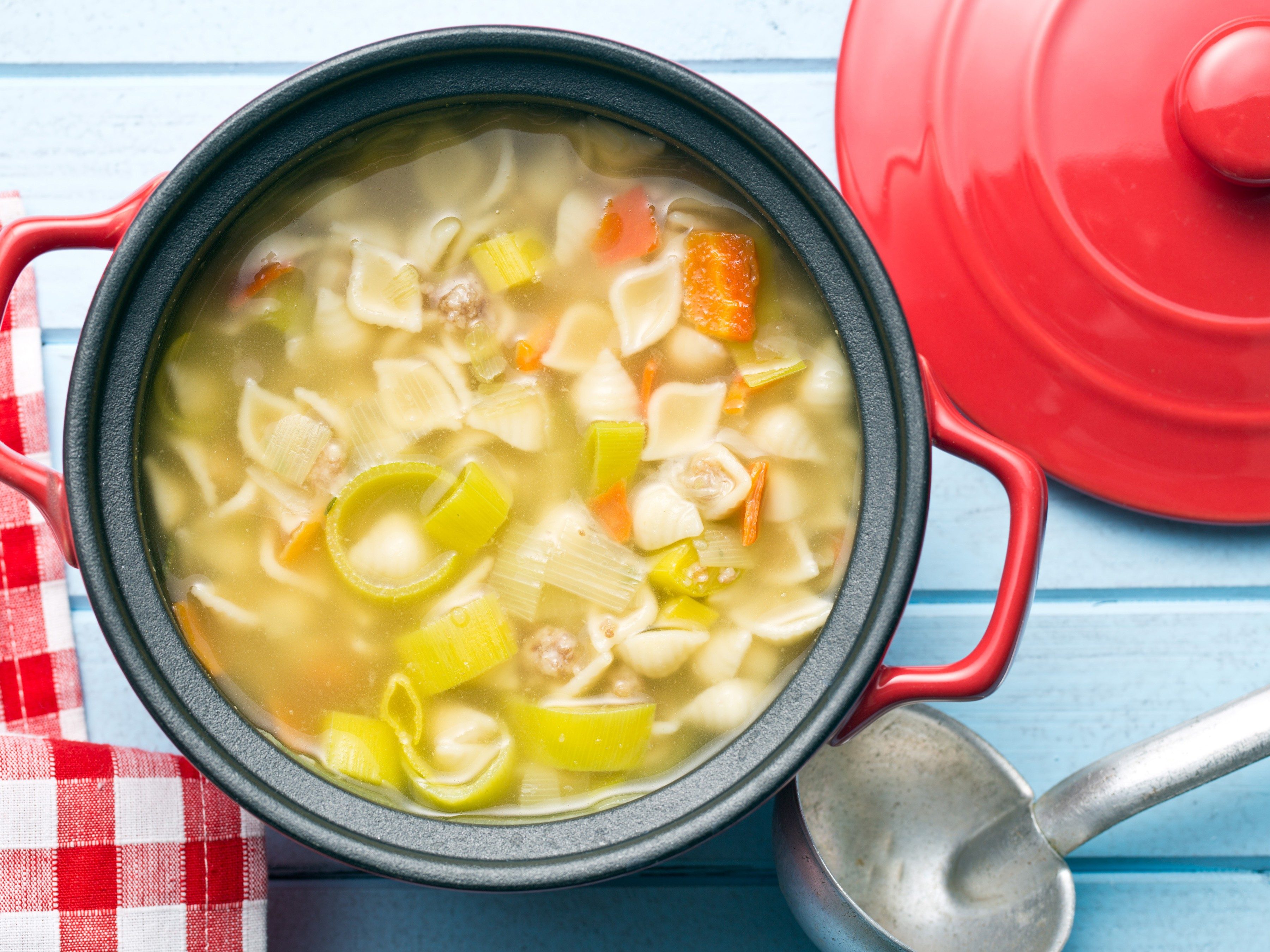 Effective Strategies to Curb Unhealthy Snacking Habits