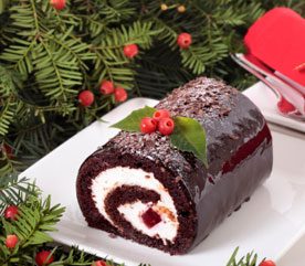 Holiday Health: 9 Tips for Staying Healthy During the Festive Season