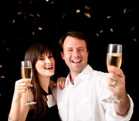Holiday Health: 9 Tips for Staying Healthy During the Festive Season