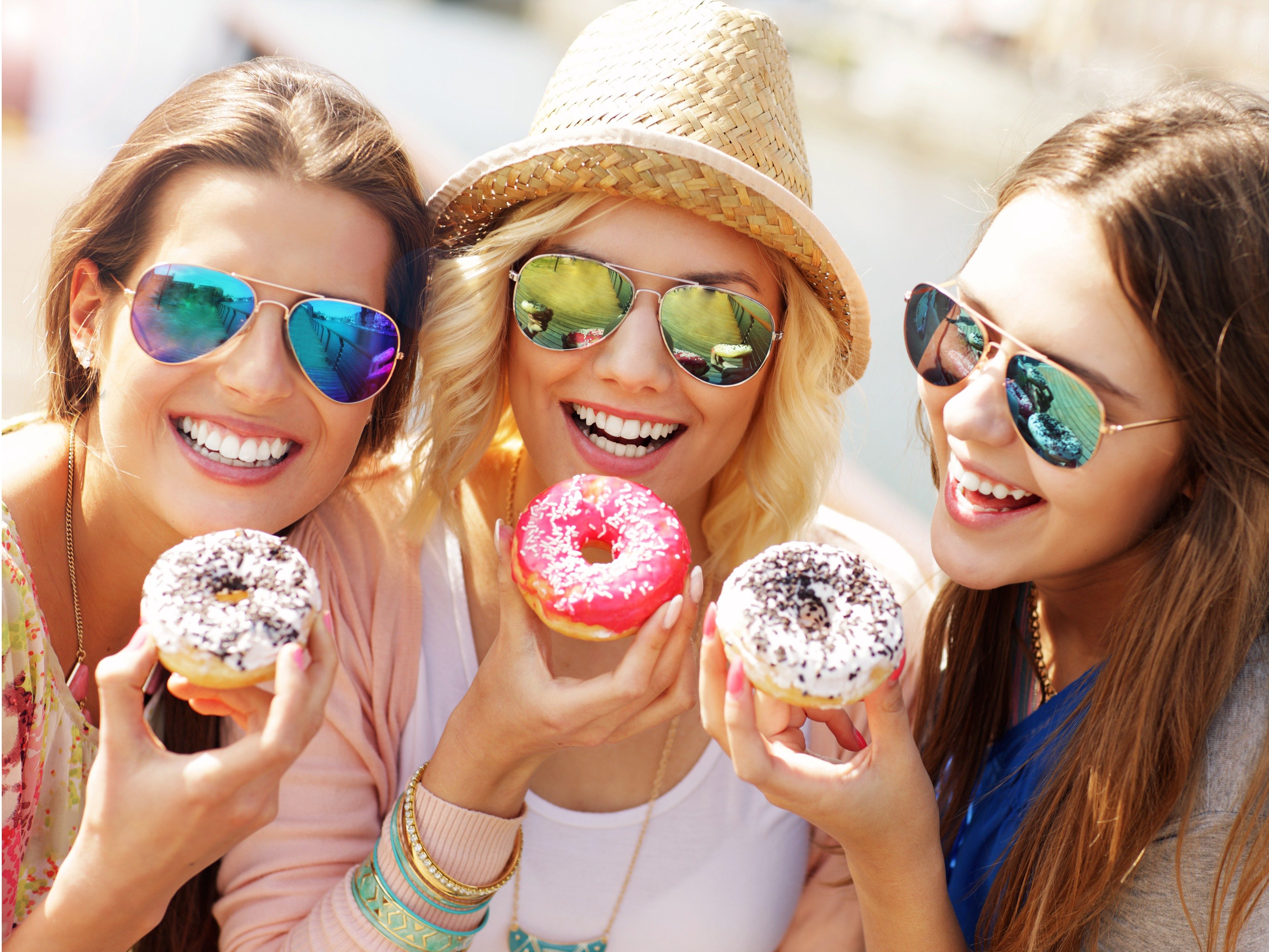 Hidden Sugars: 5 Unexpected Foods with More Sugar Than You Think