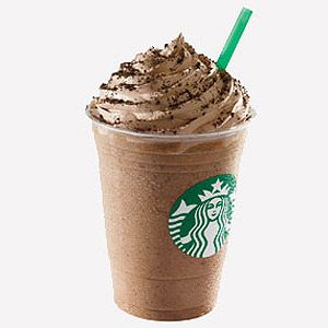 Hidden Sugars: 5 Unexpected Foods with More Sugar Than You Think