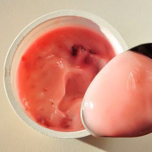 Hidden Sugars: 5 Unexpected Foods with More Sugar Than You Think