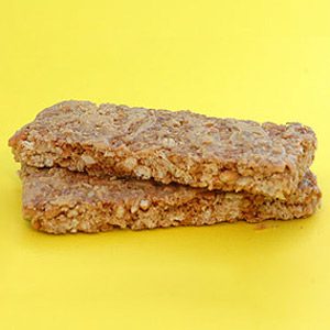 Hidden Sugars: 5 Unexpected Foods with More Sugar Than You Think