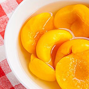 Hidden Sugars: 5 Unexpected Foods with More Sugar Than You Think