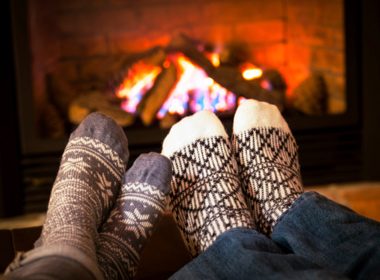 Healthy Holiday Eating: Expert Tips to Manage Weight & Stress