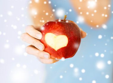 Healthy Holiday Eating: Expert Tips to Manage Weight & Stress