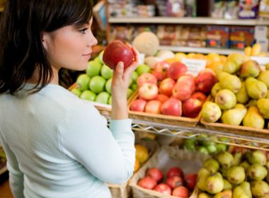 Effective Weight Loss Techniques: Surprising & Science-Backed Tricks