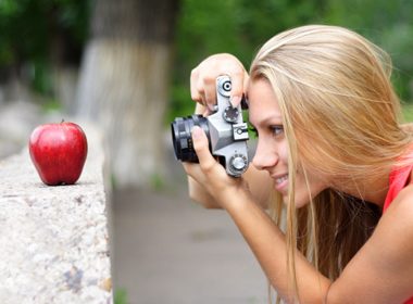 Effective Weight Loss Techniques: Surprising & Science-Backed Tricks