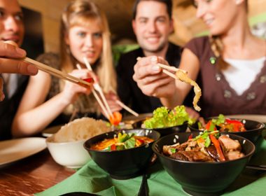 Effective Weight Loss Techniques: Surprising & Science-Backed Tricks