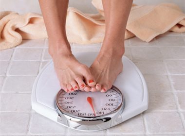 Effective Weight Loss Techniques: Surprising & Science-Backed Tricks