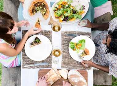 Effective Weight Loss Techniques: Surprising & Science-Backed Tricks