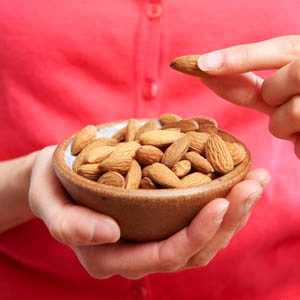 Holiday Weight Loss: Effective Strategies Beyond Dieting