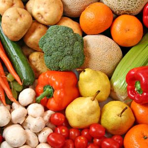 Holiday Weight Loss: Effective Strategies Beyond Dieting