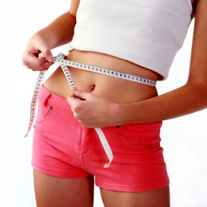 Effective Weight Loss Strategies: Top Tips & Foods (2012 Insights)
