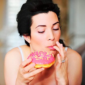 Effective Weight Loss Strategies: Top Tips & Foods (2012 Insights)